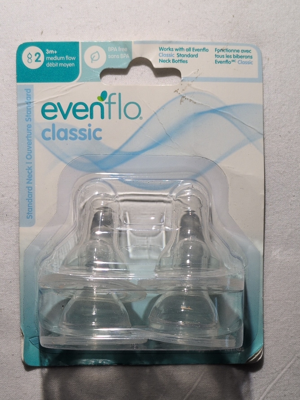 Cell Phones & Accessories - Subcategory Identification - Picture 5 of 6